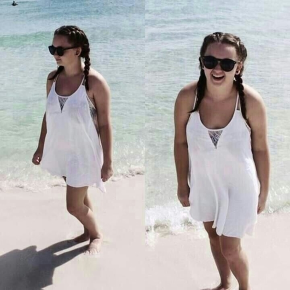 Meet your Posher, Madi - Picture 1 of 1